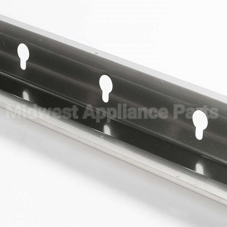 W11228125 Whirlpool Panl-Mnfld