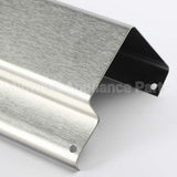 W11228125 Whirlpool Panl-Mnfld