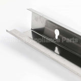 W11228125 Whirlpool Panl-Mnfld