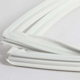 W11228130 Whirlpool Gasket-Fip