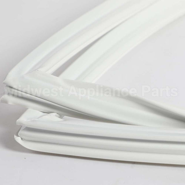 W11228130 Whirlpool Gasket-Fip