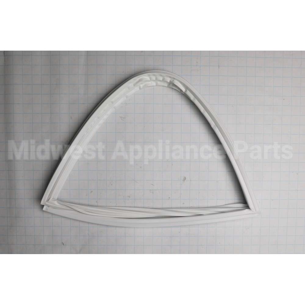 W11228130 Whirlpool Gasket-Fip