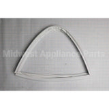 W11228130 Whirlpool Gasket-Fip