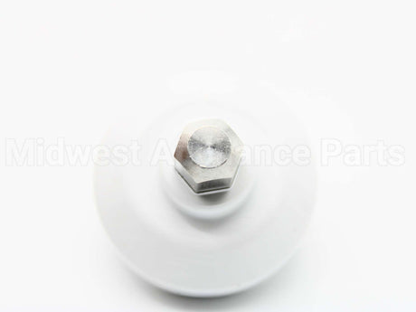 W11228132 Whirlpool Shaft