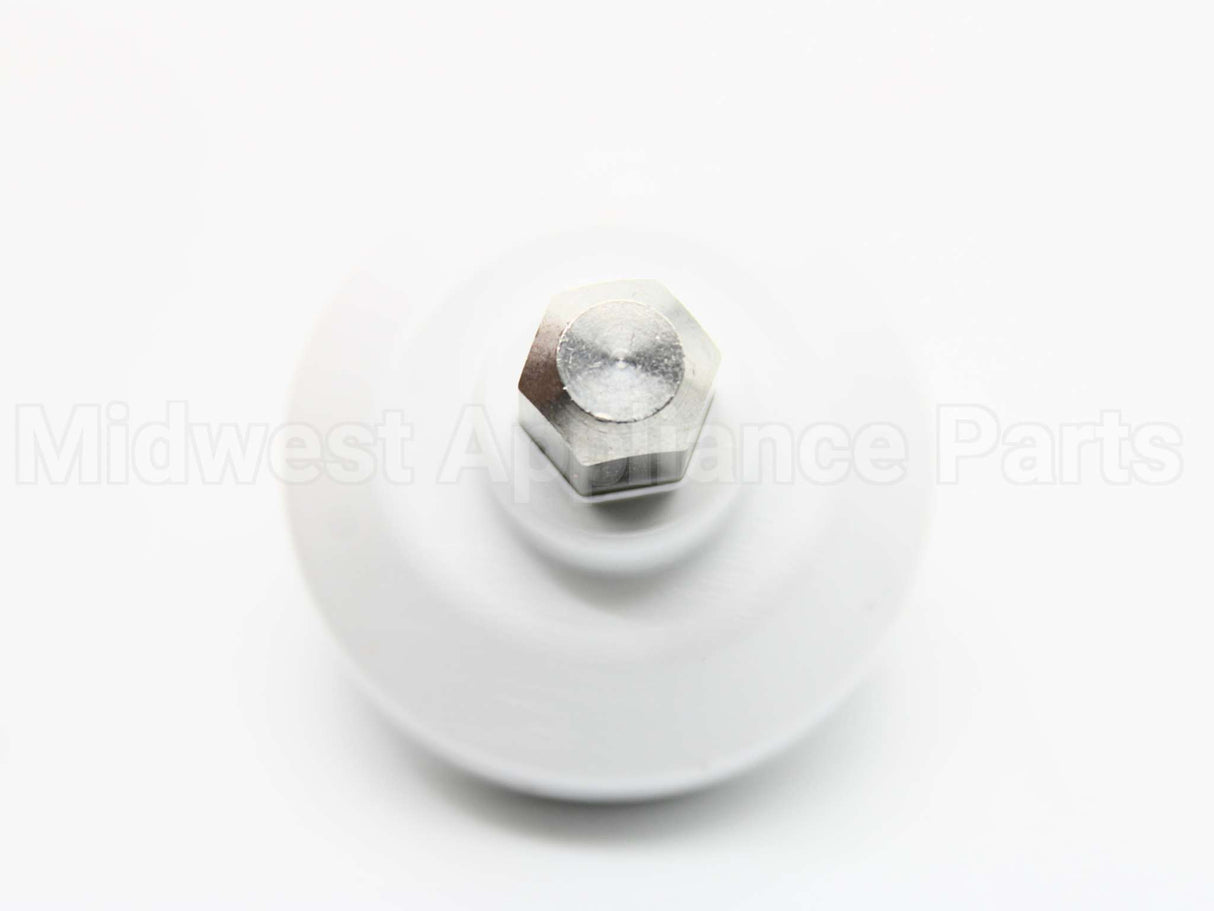 W11228132 Whirlpool Shaft