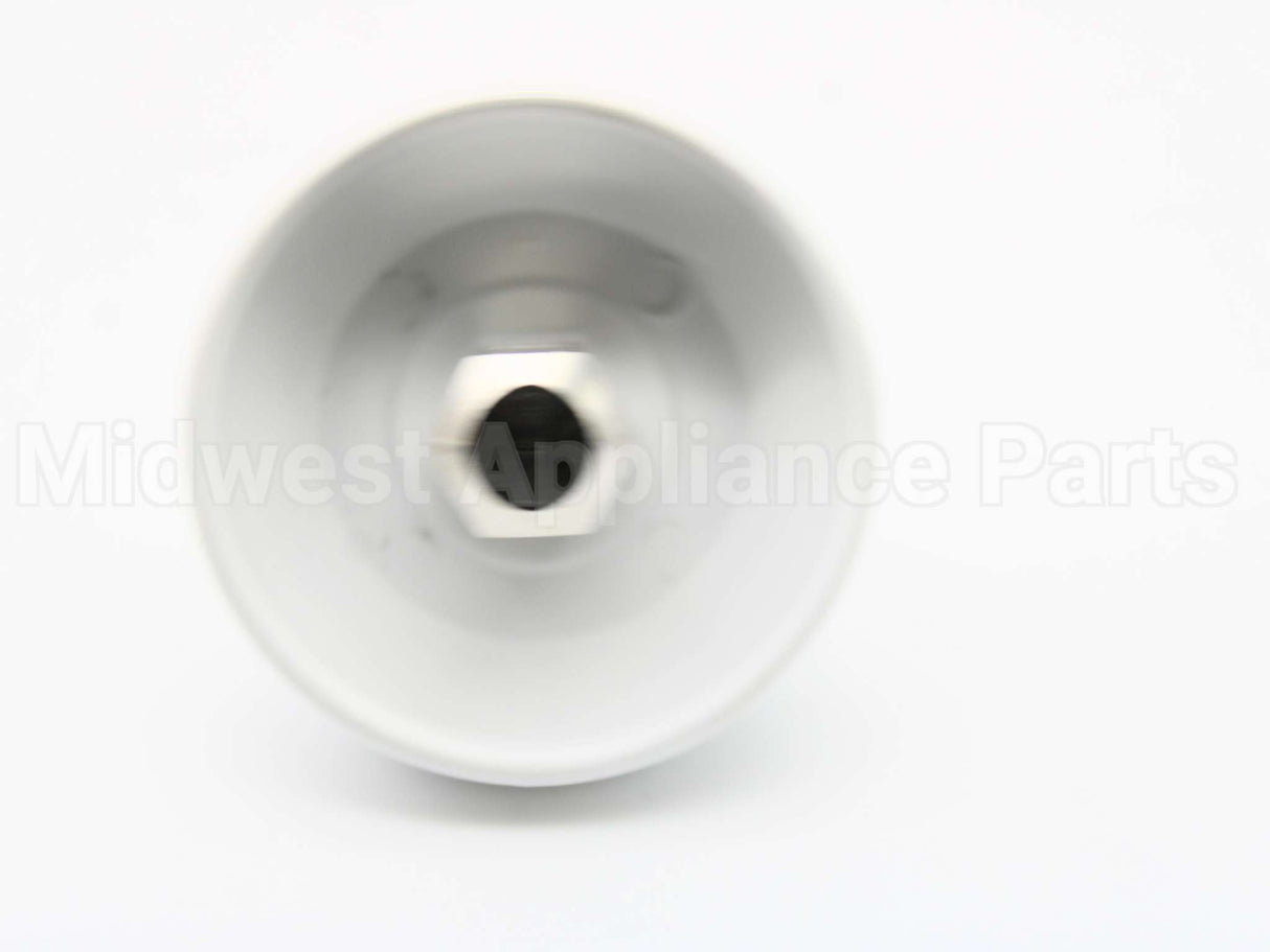 W11228132 Whirlpool Shaft