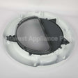 W11228212 Whirlpool Door