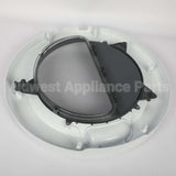 W11228212 Whirlpool Door