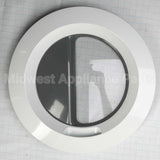 W11228212 Whirlpool Door