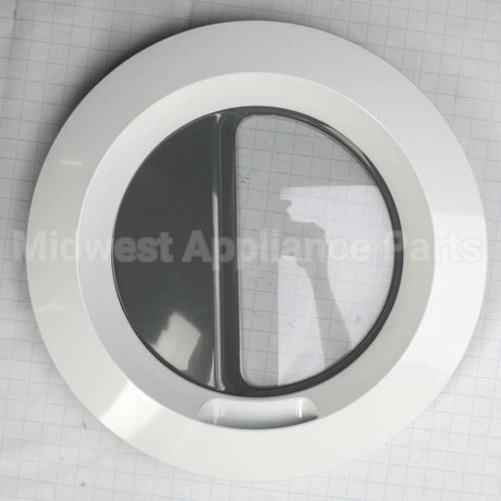 W11228212 Whirlpool Door