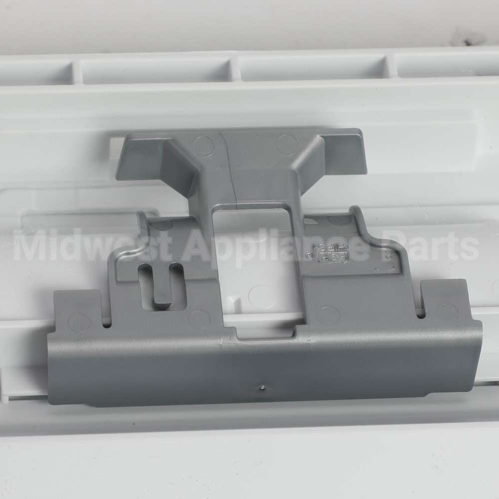 W11228264 Whirlpool Cover