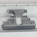 W11228264 Whirlpool Cover