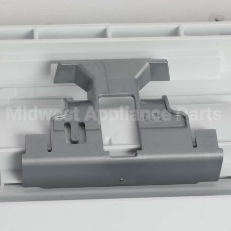 W11228264 Whirlpool Cover
