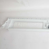 W11228264 Whirlpool Cover