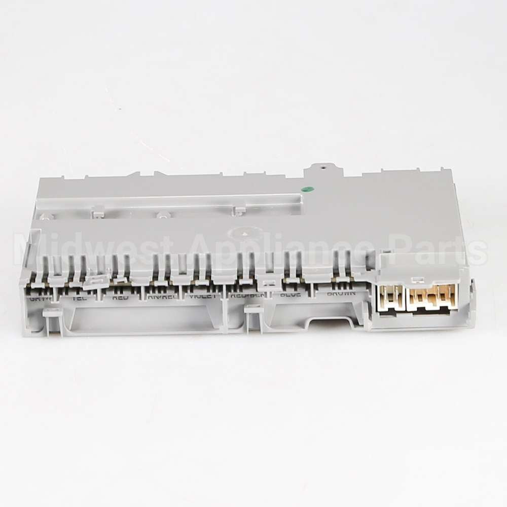 W11228314 Whirlpool Cntrl-Elec