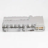 W11228314 Whirlpool Cntrl-Elec