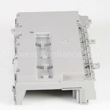 W11228314 Whirlpool Cntrl-Elec