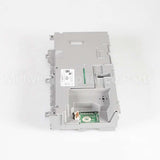 W11228314 Whirlpool Cntrl-Elec