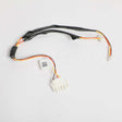 W11229448 Whirlpool Harns-Wire