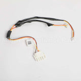 W11229448 Whirlpool Harns-Wire