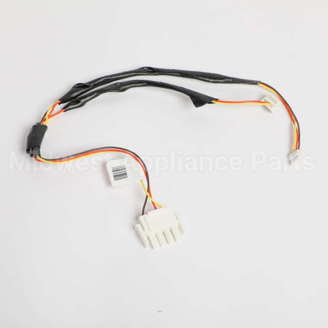 W11229448 Whirlpool Harns-Wire
