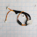 W11229448 Whirlpool Harns-Wire