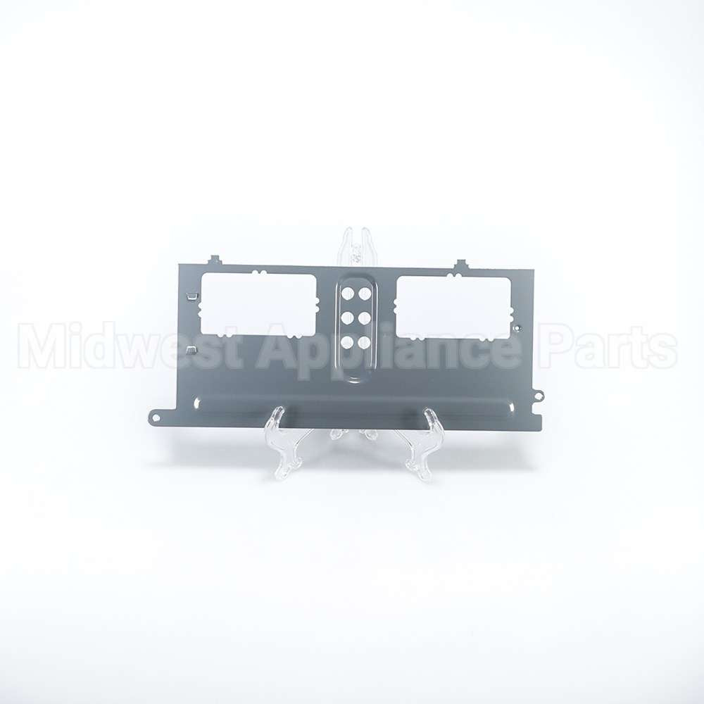 W11229580 Whirlpool Adapter