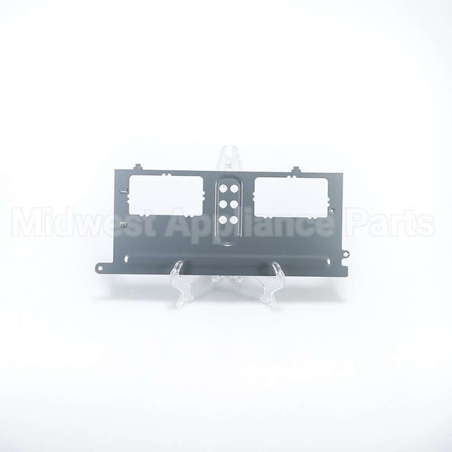W11229580 Whirlpool Adapter