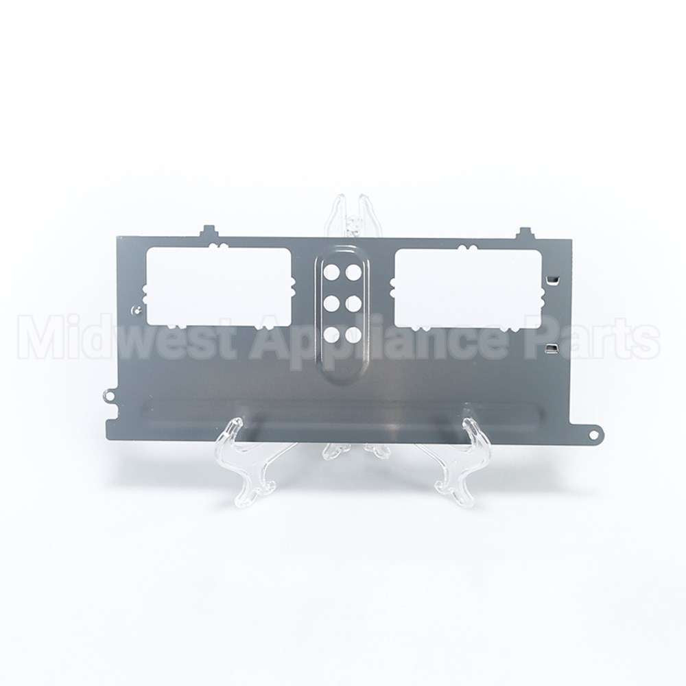 W11229580 Whirlpool Adapter