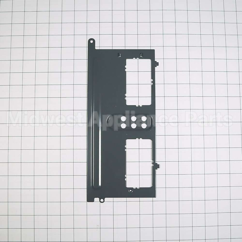 W11229580 Whirlpool Adapter