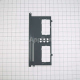 W11229580 Whirlpool Adapter