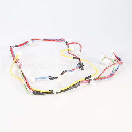 W11229597 Whirlpool Harns-Wire