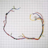 W11229597 Whirlpool Harns-Wire
