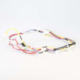 W11229597 Whirlpool Harns-Wire
