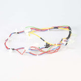 W11229597 Whirlpool Harns-Wire