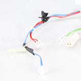 W11229597 Whirlpool Harns-Wire