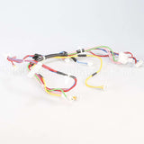 W11229597 Whirlpool Harns-Wire