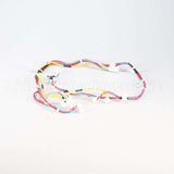 W11229597 Whirlpool Harns-Wire