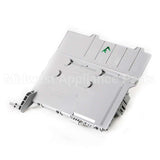 W11229665 Whirlpool Cntrl-Elec