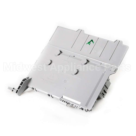 W11229665 Whirlpool Cntrl-Elec