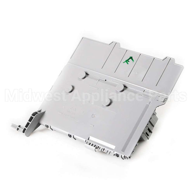 W11229665 Whirlpool Cntrl-Elec