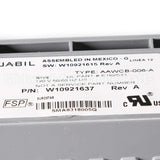 W11229665 Whirlpool Cntrl-Elec