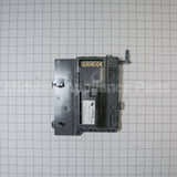 W11229665 Whirlpool Cntrl-Elec