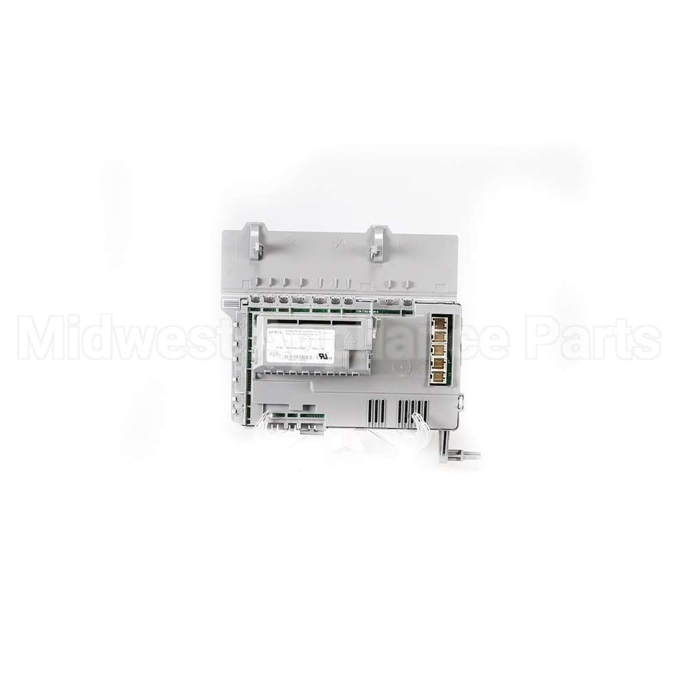 W11229665 Whirlpool Cntrl-Elec