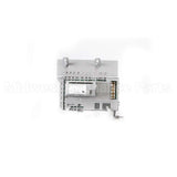 W11229665 Whirlpool Cntrl-Elec