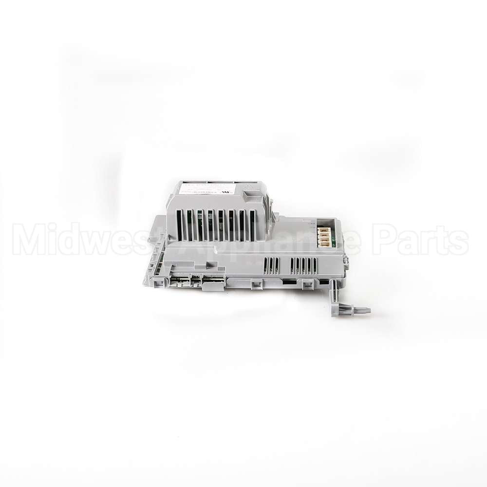 W11229665 Whirlpool Cntrl-Elec