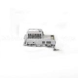 W11229665 Whirlpool Cntrl-Elec