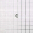 W11229684 Whirlpool Clip