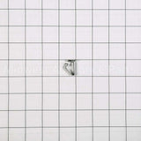 W11229684 Whirlpool Clip