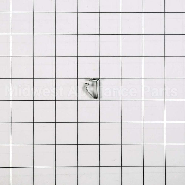 W11229684 Whirlpool Clip